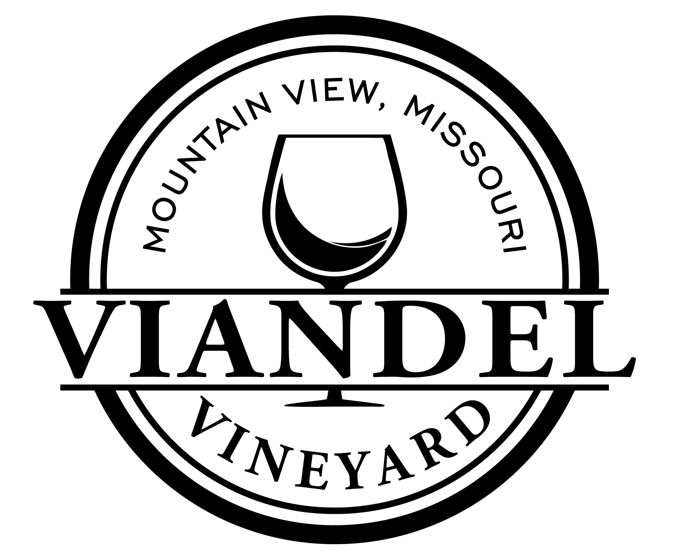 2295x1856 Google Maps Icon Blank Md Viandel Vineyard