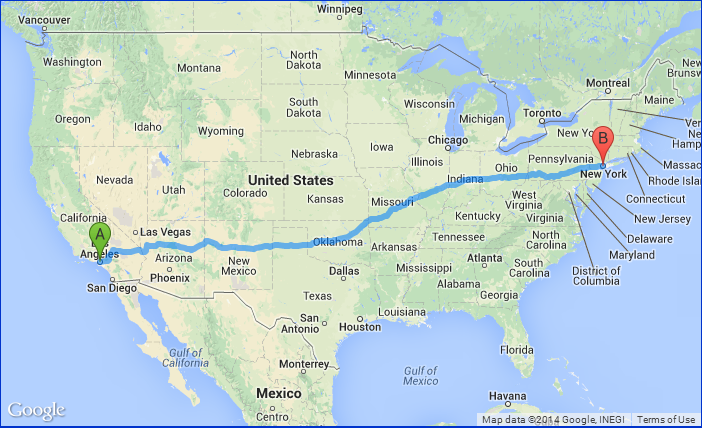 702x428 Google Maps Default Icons