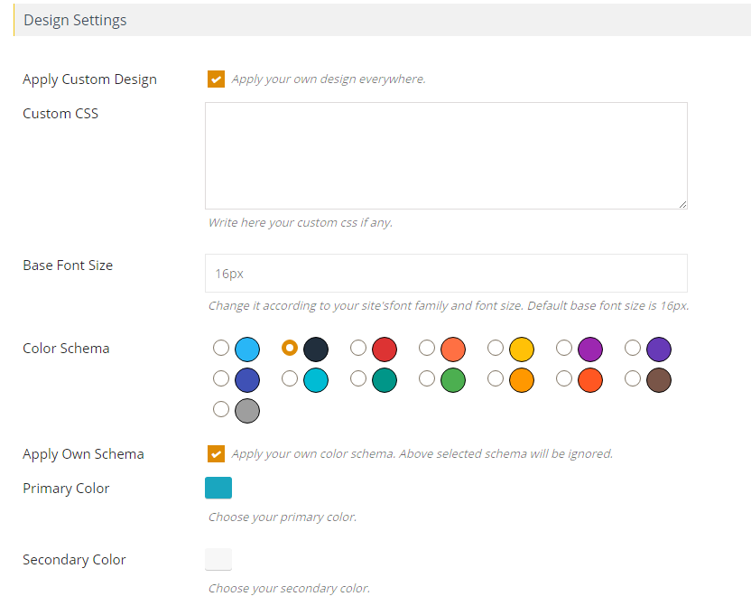 832x681 Advanced Google Maps Plugin For Wordpress