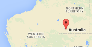 307x158 Google Maps Default Marker Path With Other Colors