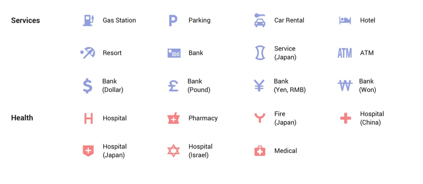 1420x620 Google Tidies Up Its Maps With New Icons And Color Keys