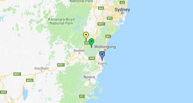 645x347 How To Change The Color Of Google Maps Markers With Javascript