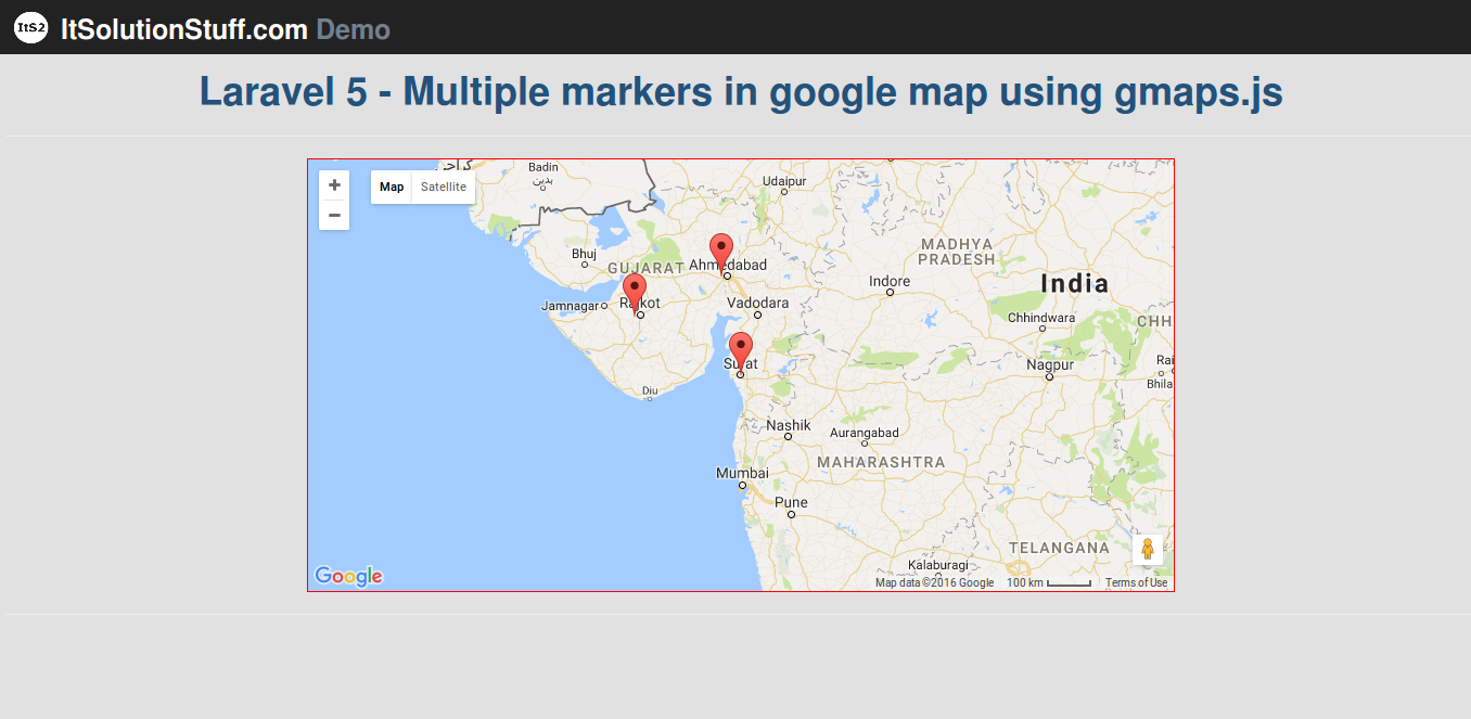 Google Maps Icon Color at Vectorified.com | Collection of Google Maps ...