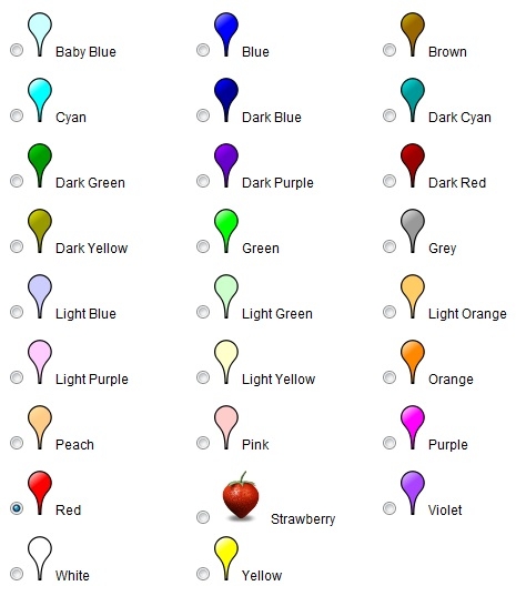 465x537 Sitebuilder Custom Map Asset Update