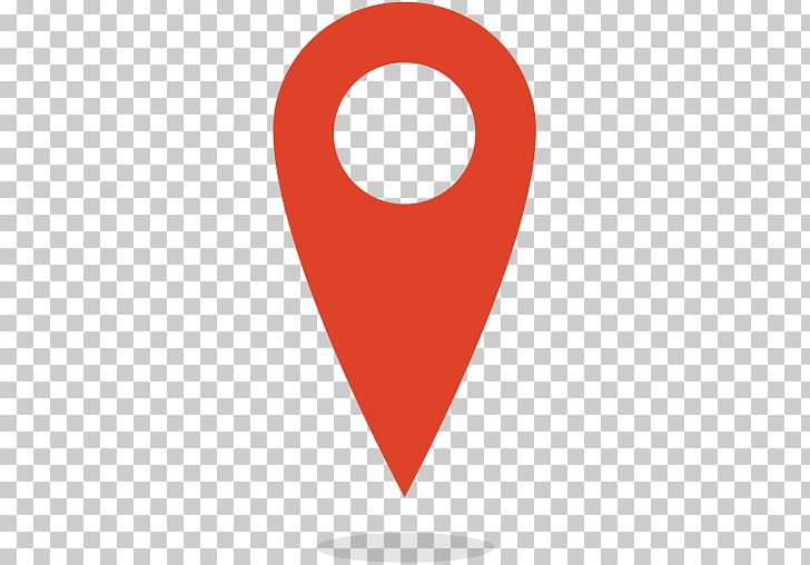 728x508 Computer Icons Google Map Maker Marker Pen Cartodb Png, Clipart