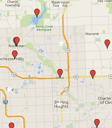 379x435 Different Style Icons No Longer Show Color