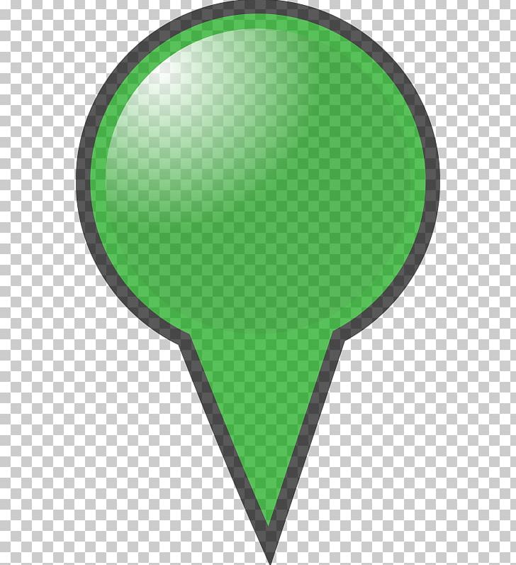 728x796 Drawing Pin Marker Pen Google Map Maker Google Maps Png, Clipart