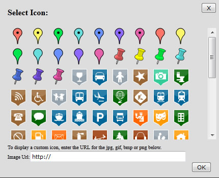 430x351 Edit Multiple Object Properties Of A Map