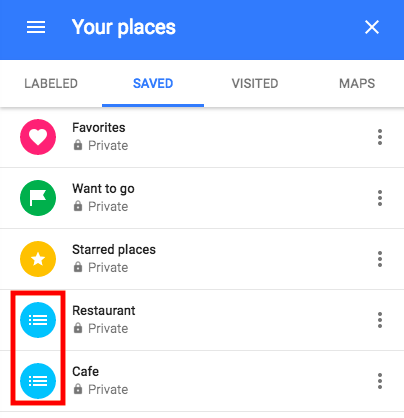 Google Maps Icon List At Vectorified Com Collection Of Google Maps   Google Maps Icon List 15 