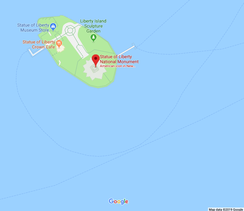 779x675 Vfampsoft Fast Rendering Thousands Of Markers Using Google Maps Api