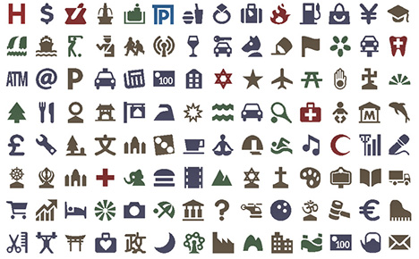 468x290 Google Maps Designing The Modern Atlas