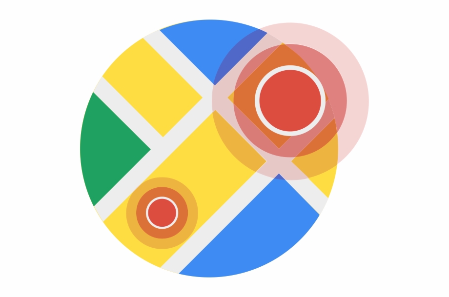 920x609 Google Maps Geolocation Api