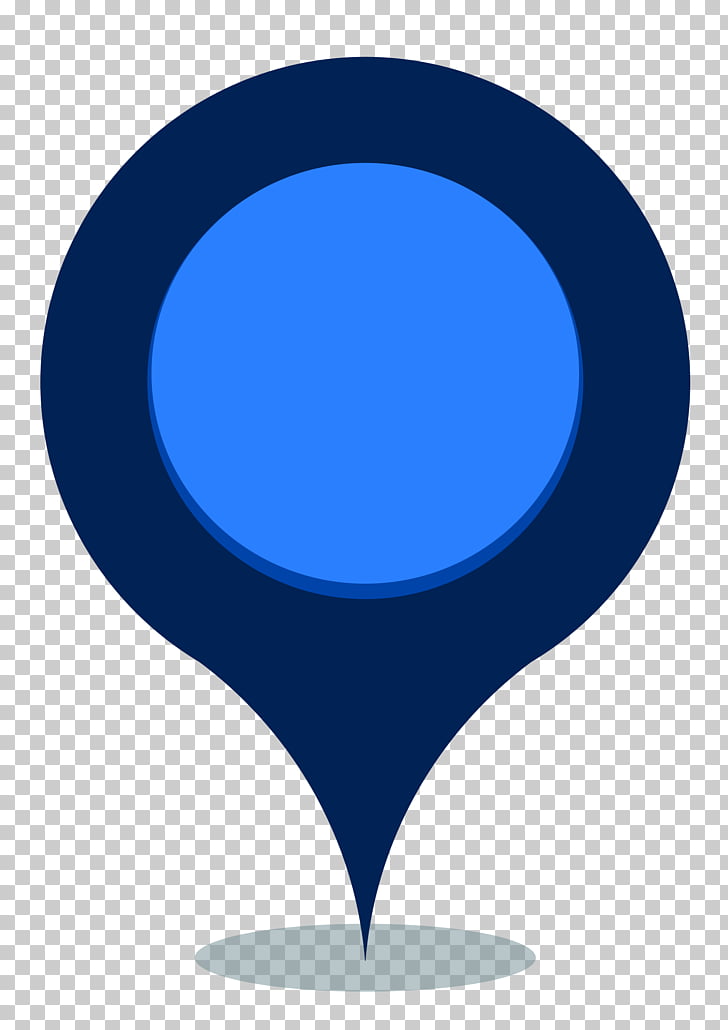 728x1030 Google Maps Google Map Maker Pin Blue Map Pin Blue And Navy