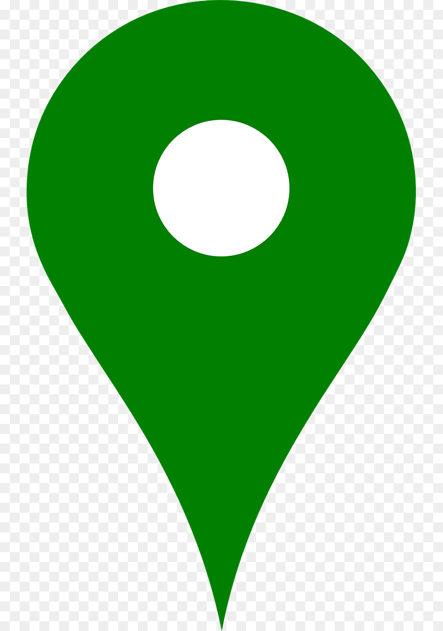 Google Maps Icon Png at Vectorified.com | Collection of Google Maps ...