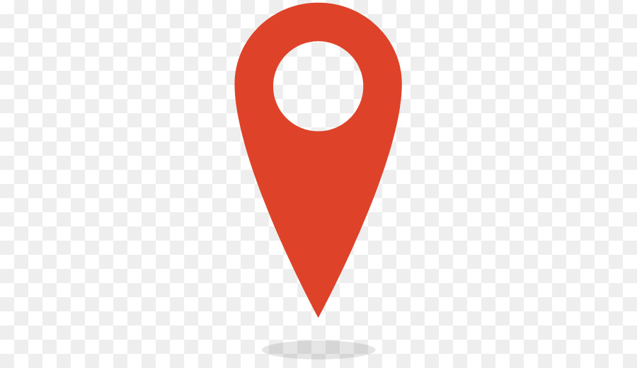 900x520 Map Marker Png, Png Collections