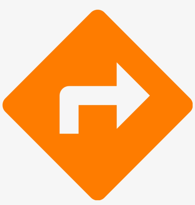 820x860 Get Direction