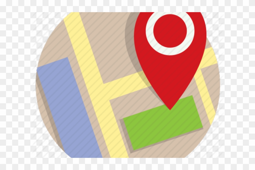 840x560 Person Icons Google Maps