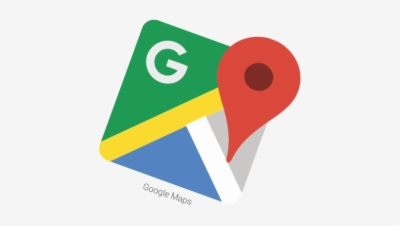 400x226 Google Map Icon Png