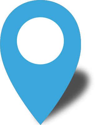 305x400 Map Png Google Maps Icon Free Icons