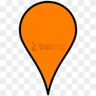 320x320 Google Map Icon Png Images, Free Transparent Image Download