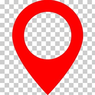 310x308 Google Maps Computer Icons Green Png, Clipart, Angle, Color