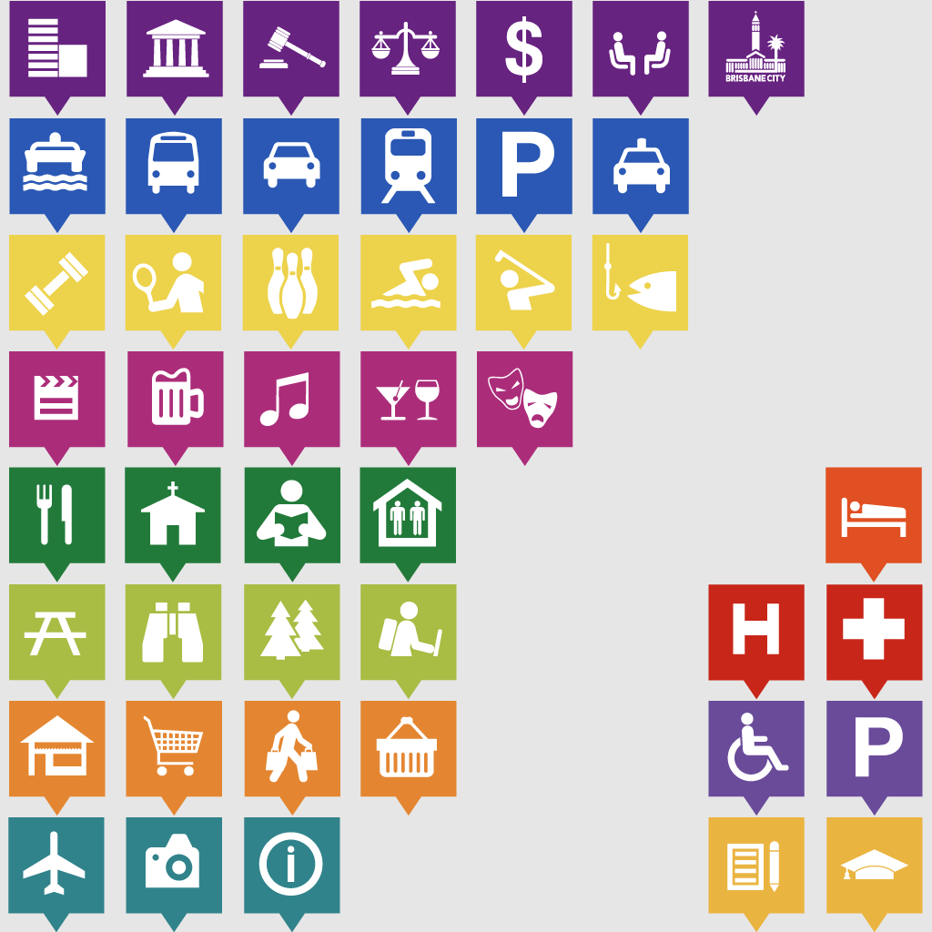 Best Photos Of Google Map Icon Size 1024x1024 Best Photos Of Google Map Icon Size