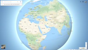 Google Maps 300x170 Google Maps
