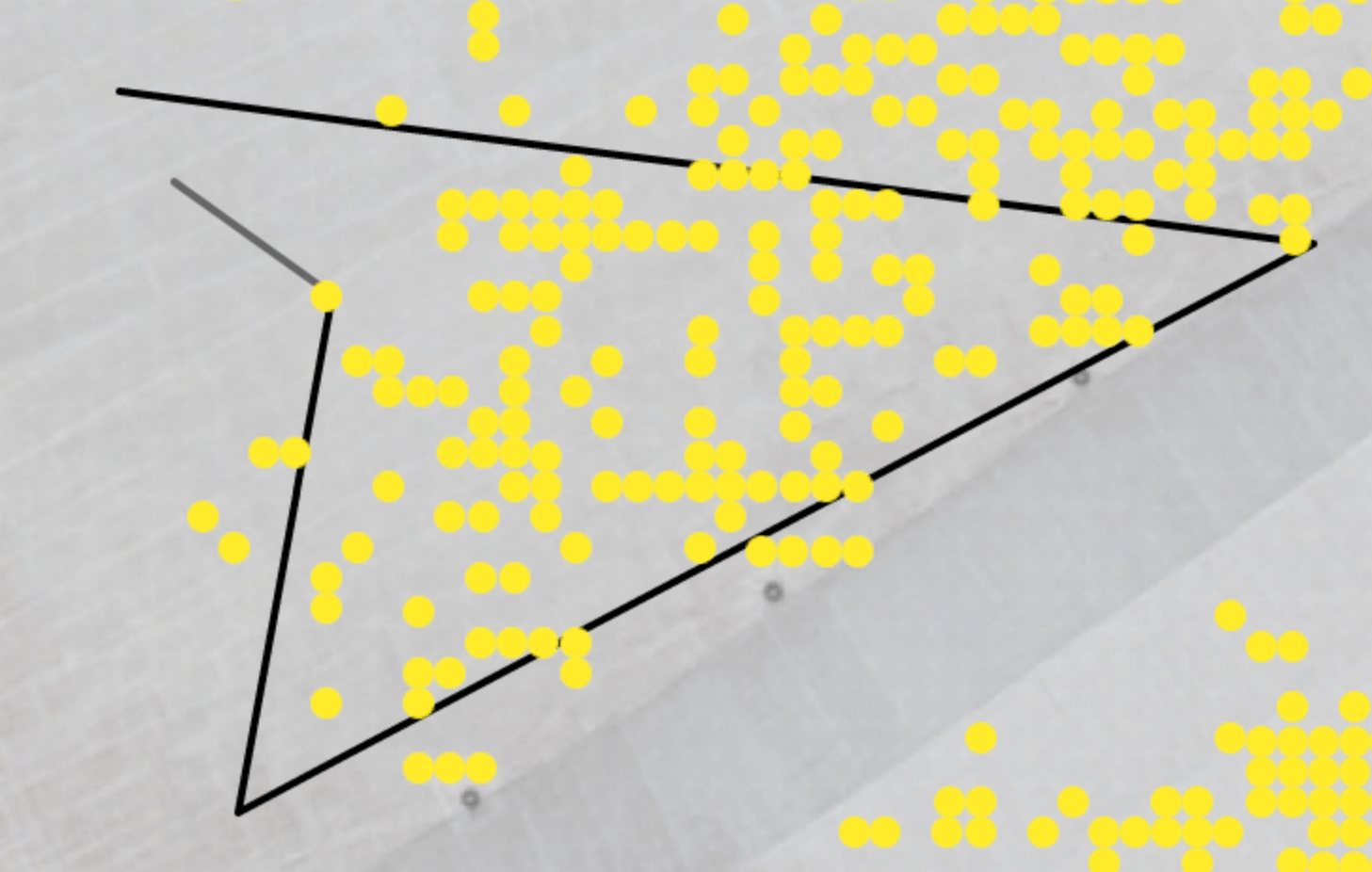 Google Maps Polygon And Marker Z Index 1457x926 Google Maps Polygon And Marker Z Index