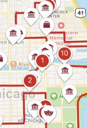 How To Change Marker Size In Google Maps Api With Android 178x262 How To Change Marker Size In Google Maps Api With Android