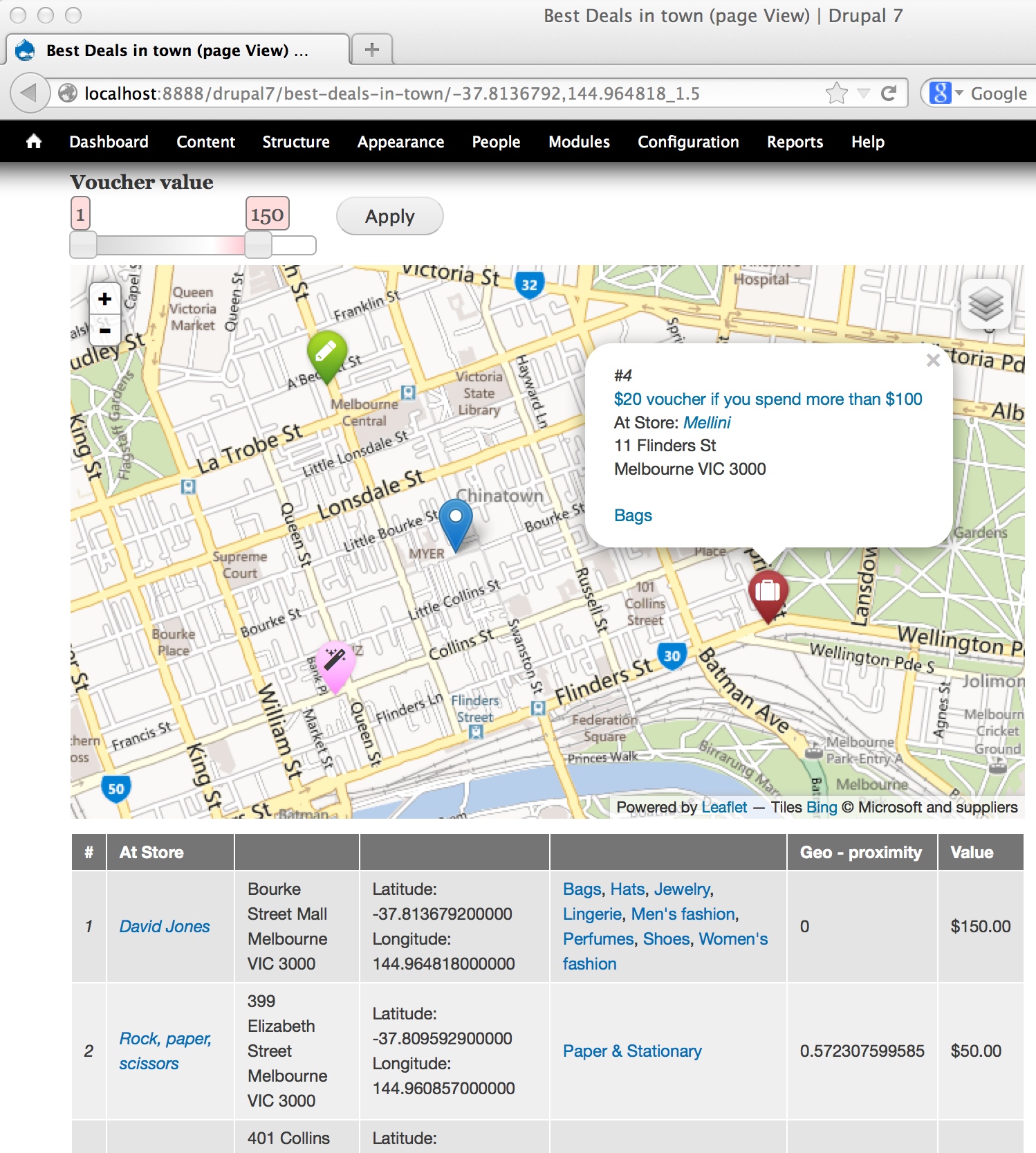 Ip Geolocation Views Maps 1498x1666 Ip Geolocation Views Maps