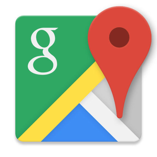Maps Icon Android Lollipop Iconset Dtafalonso 512x512 Maps Icon Android Lollipop Iconset Dtafalonso