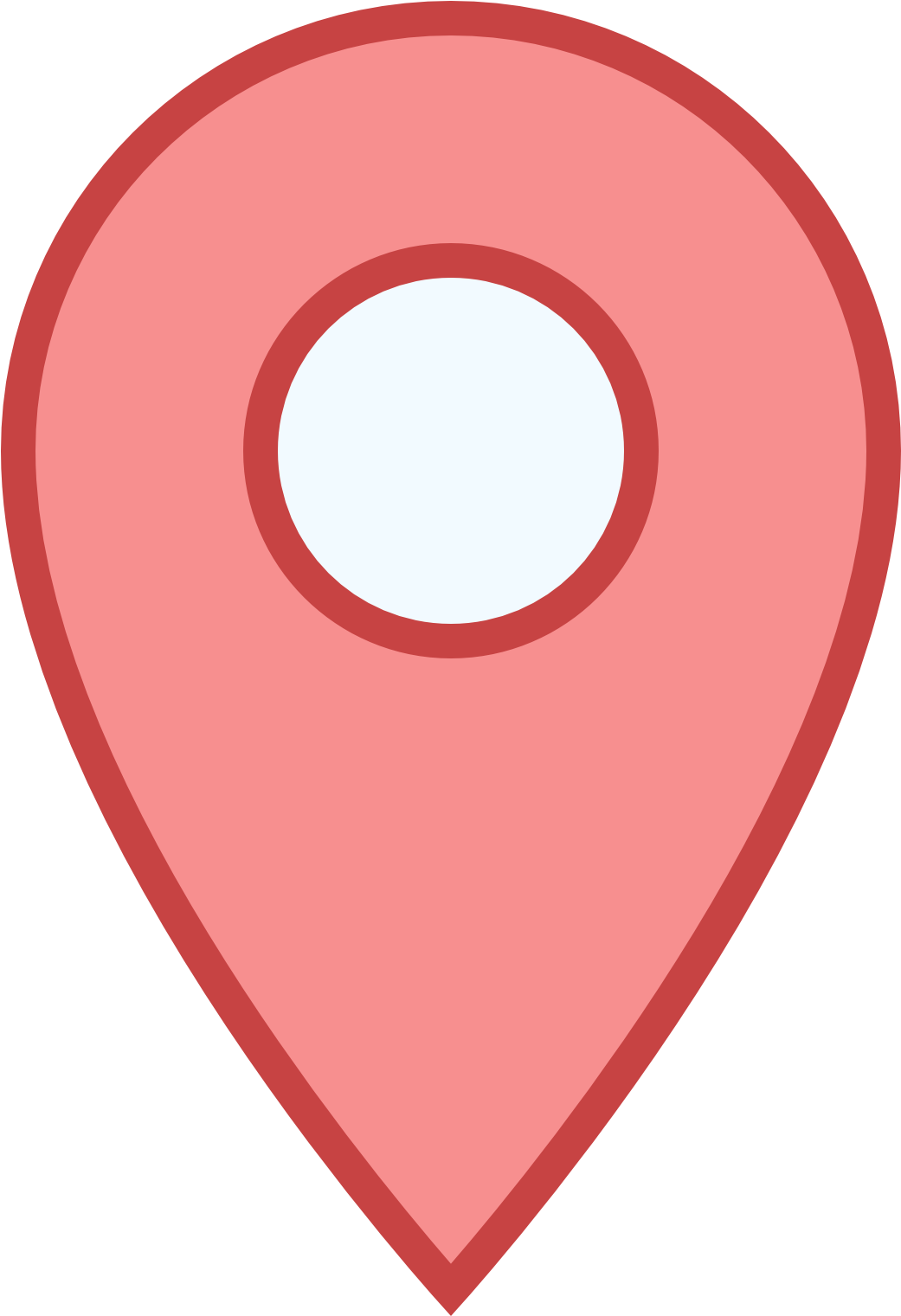 google-maps-icon-size-at-vectorified-collection-of-google-maps