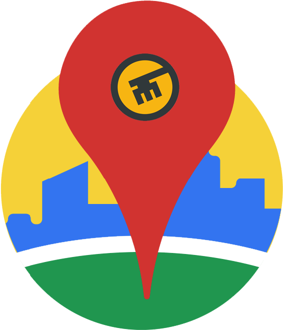 Where 565x660 Where