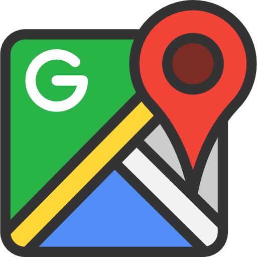 Google, Gps, Location, Direction, Maps, Directional, Maps 512x512 Google, Gps, Location, Direction, Maps, Directional, Maps