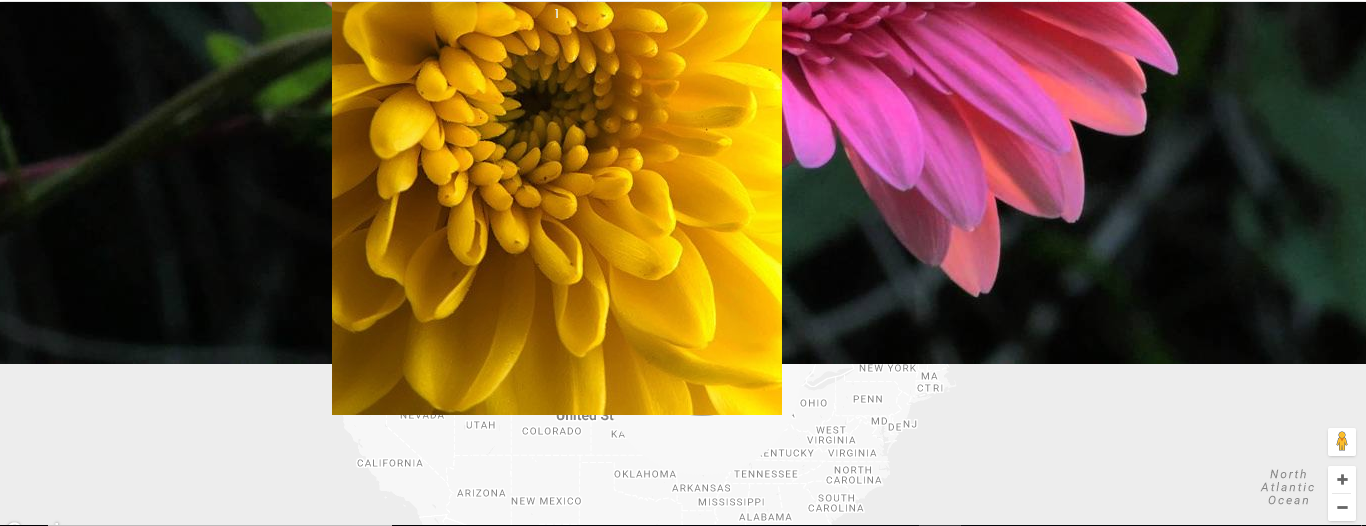 1366x526 Agm Map Icon Resize Issue