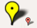 Change Marker Size In Google Maps 148x115 Change Marker Size In Google Maps