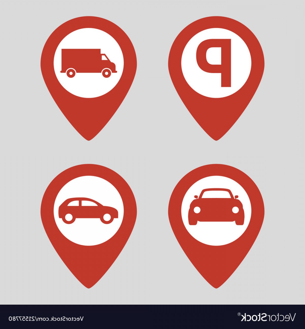 1200x1296 Google Maps Pin No Background Redvector Hoodamathrun