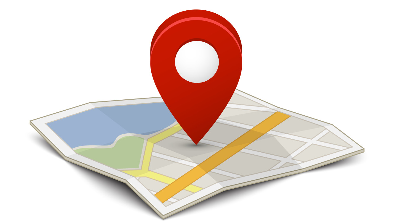 1340x754 Is Google Maps Draining Your Battery Here's How To Fix It