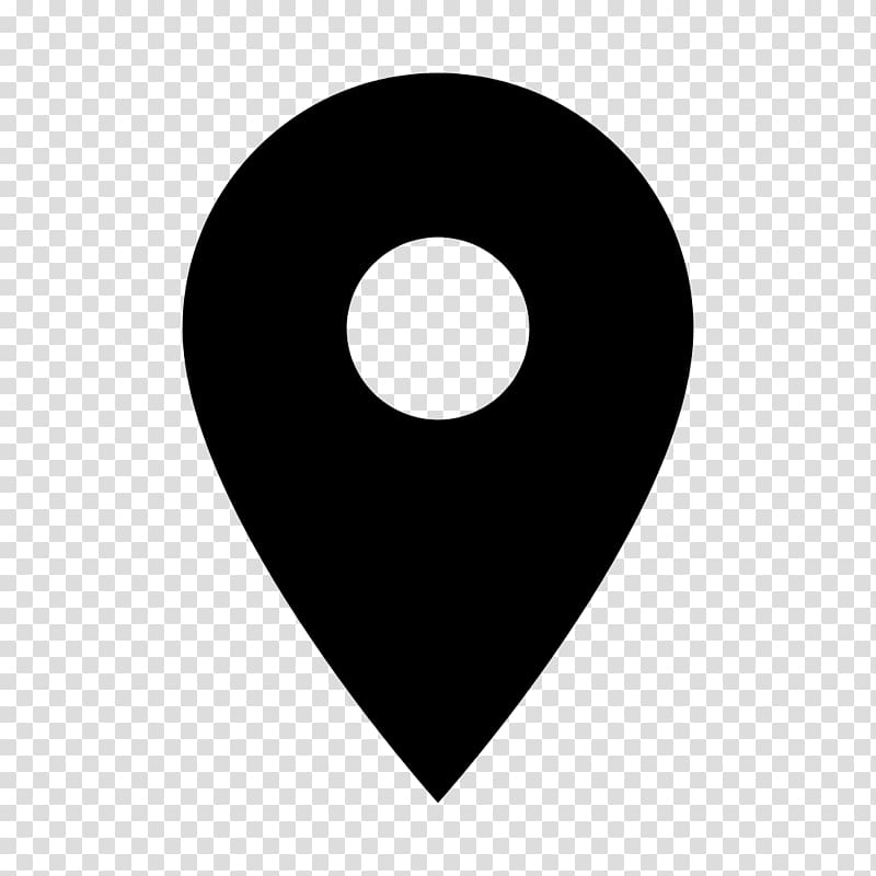 800x800 Computer Icons Location Google Maps, Location Icon Transparent