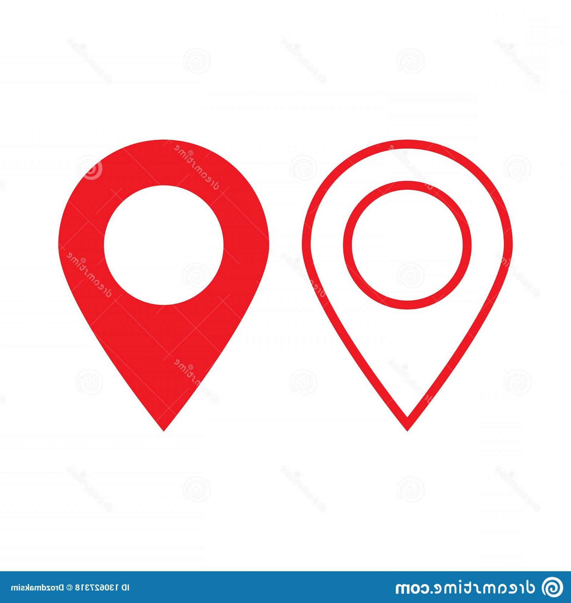 1920x2026 Map Pn Vector Catchsplace