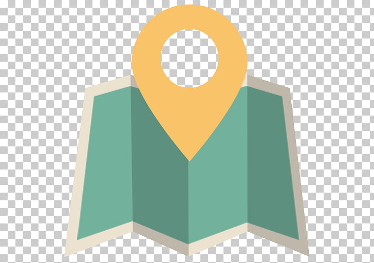 728x512 Computer Icons Map Favicon Flat Design, Icon Maps Transparent