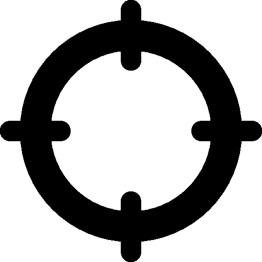 512x512 Maps Define Location Icon Windows Iconset