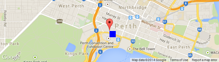 700x200 Custom Html Markers With Google Maps The Humaan Blog