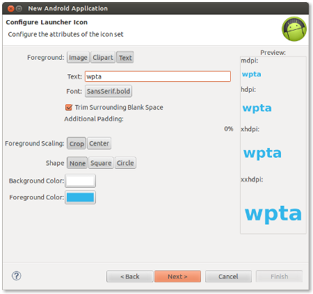 450x423 Custom Marker Icon For Google Maps Android Api Knowledge