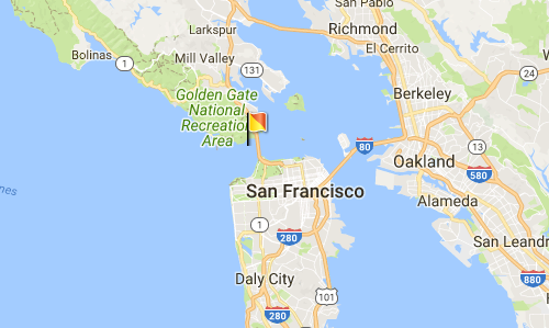 500x299 How To Add A Custom Icon To A Google Map Webucator