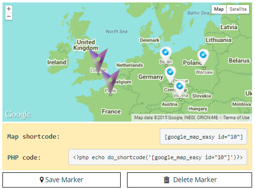 522x387 How To Upload Custom Markers Icon For Your Map