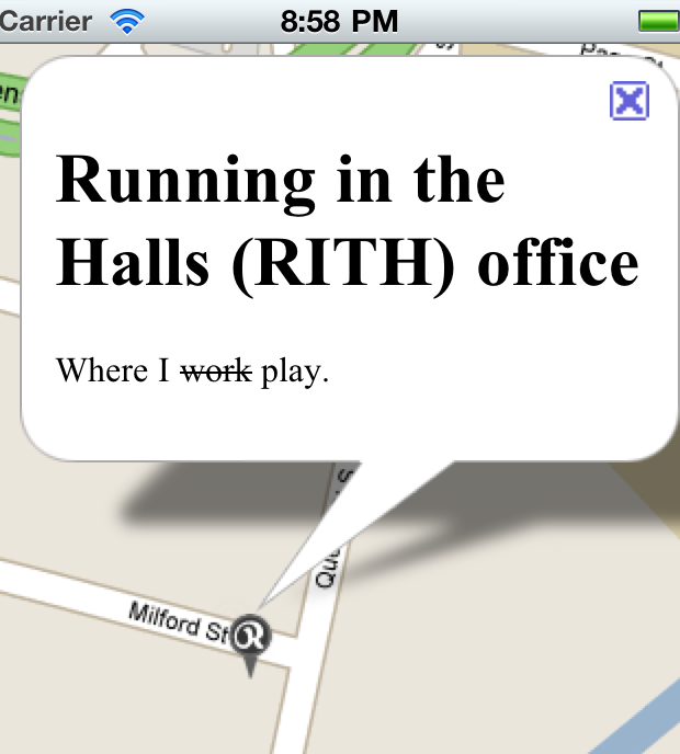 620x688 How To Ensure Your Google Maps Marker Icons Are Optimised