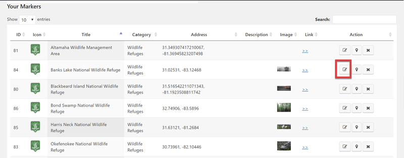 800x314 How To Use Custom Icons On Your Map Wp Google Maps
