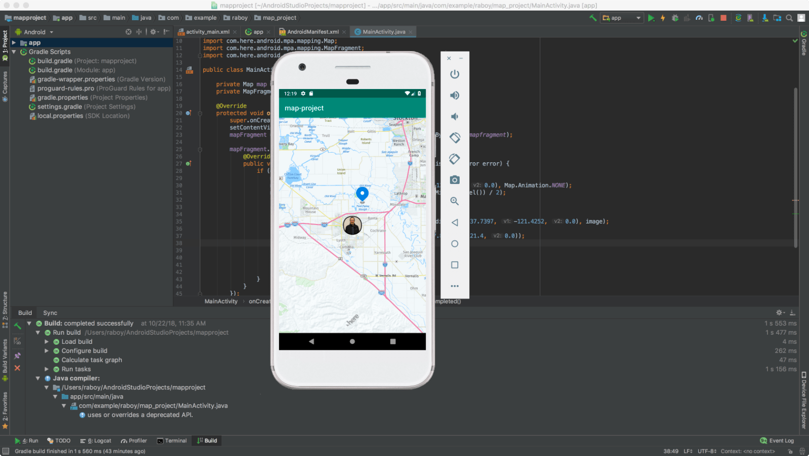 Карта веб приложения. Android Studio карты гугл. Андроид студия гугл карта. Гугл карта для андроид студио. Android Studio местоположение.