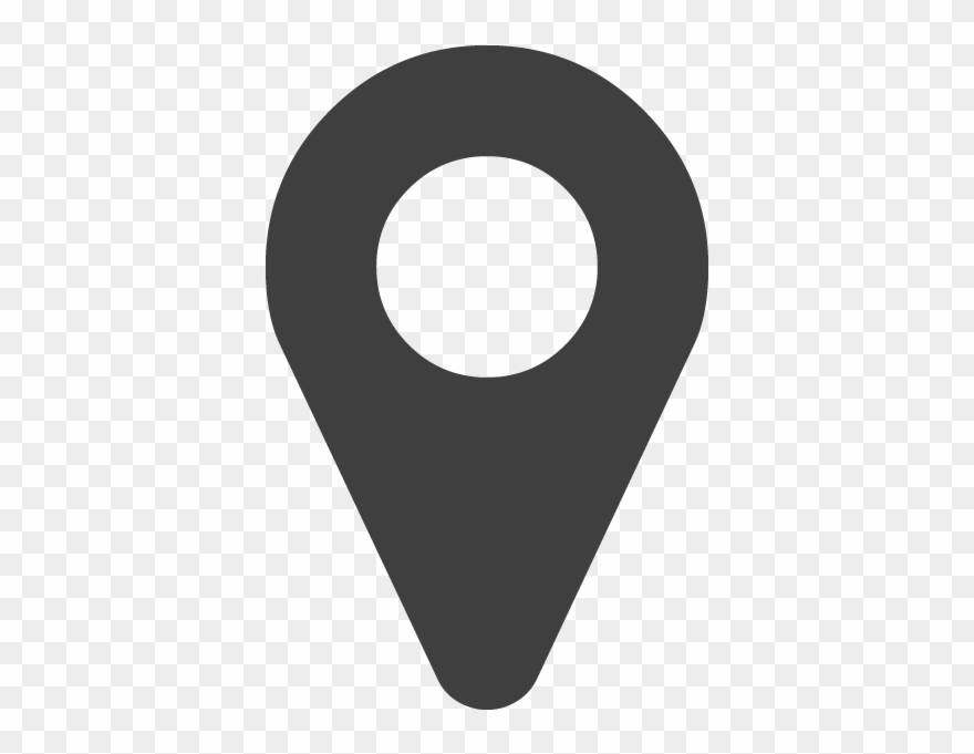 880x681 Network Icon